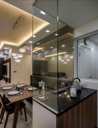 Forestville (D25), Condominium #571268441